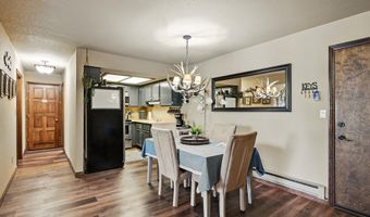 102 S Alpine Ln B5, Brian Head, UT 84719