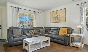 5058 Lake Circle Rd, Fallbrook, CA 92028