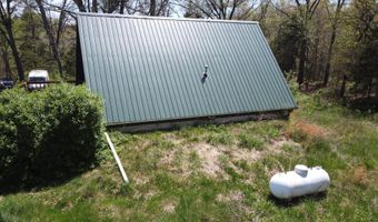 7011 County Road 429, Ava, MO 65608