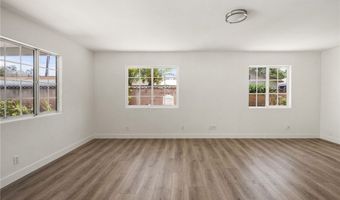 3118 W Aliso Pl W, Anaheim, CA 92804