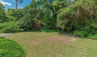 90 Manville Ave, Barnwell, SC 29812