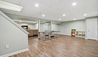 1212 MARIETTA Dr, Ambler, PA 19002