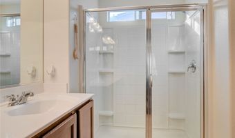 3781 Via Geneva, Henderson, NV 89052