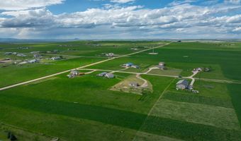 15011 Prairie Edge Dr, Box Elder, SD 57719