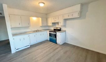 391 W Railroad 3, Arnaudville, LA 70512