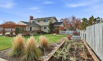 360 N 300 E, Brigham City, UT 84302