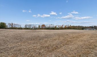 Condit Rd, Albion, MI 49224