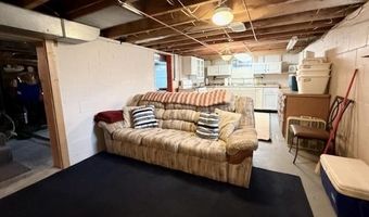 4527 River Lane St, Alger, MI 48610