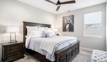 3295 Heron Lakes Pkwy, Berthoud, CO 80513