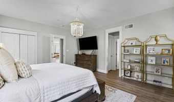 1789 FALSTAFF Rd, Bel Air, MD 21015