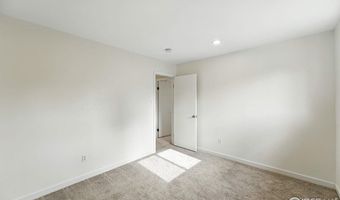 3790 Iris Ave D, Boulder, CO 80301