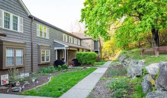 57 Oriole Dr, Allamuchy Twp., NJ 07840