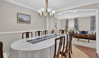 4508 FIDELITY Ct, Annandale, VA 22003