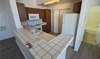 3150 Soft Breezes Dr 2166, Las Vegas, NV 89128