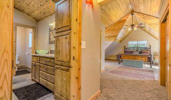 28 Tam O Shanter, Angel Fire, NM 87710