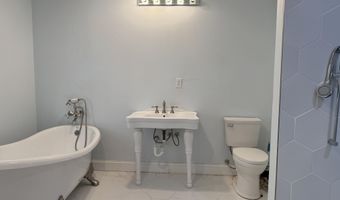 409 E Porter St, Albion, MI 49224