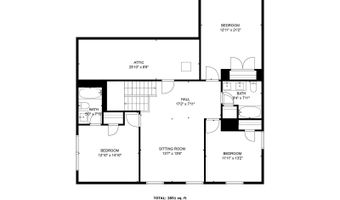 21211 DECKWATCH Ln, Frankford, DE 19945