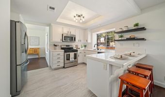 431 Avenida Canora, Oceanside, CA 92057