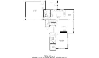 86 Taine Mountain Rd, Burlington, CT 06013