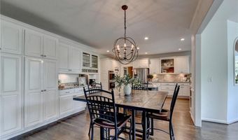125 Burford Holw, Alpharetta, GA 30022