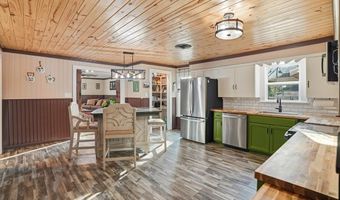 169 County Road 117, Alice, TX 78332