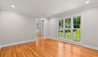 2193 Berkley Ln, Asheboro, NC 27205