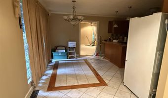 1859 S Orman Ln, Bloomfield, IN 47424