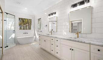 3522 La Paloma Dr, Anna, TX 75409