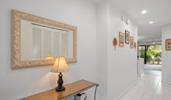 2777 S Kihei Rd K102, Kihei, HI 96753