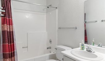 2036 Mesquite Ln 103, Laughlin, NV 89029