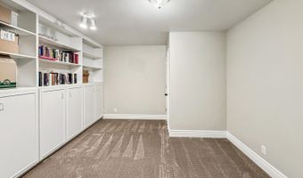 9 MILES Mdw, Afton, WY 83110