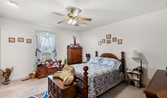 3747 Bakers Chapel Rd, Aynor, SC 29511