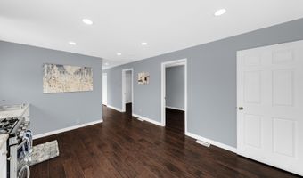 38717 N Lake St, Antioch, IL 60002