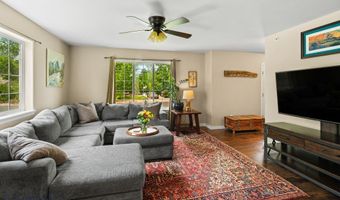 66 Aspenwood Dr, Bozeman, MT 59718