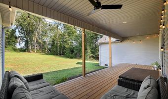 3080 McGee Rd, Anderson, SC 29621
