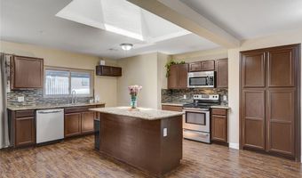 672 8th St, Boulder City, NV 89005