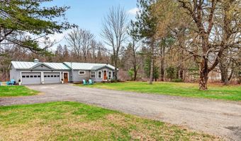 235 Swan Lake Ave, Belfast, ME 04915