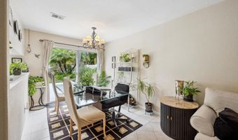 6839 Caminito Sueno, Carlsbad, CA 92009