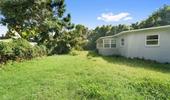 4711 EGGLESTON Ave, Orlando, FL 32804