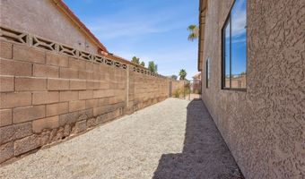 2854 Mahogany Grove Ave, Henderson, NV 89074