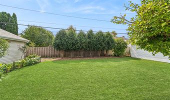 513 E GREENFIELD St, Appleton, WI 54911