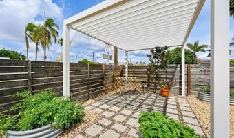 4094 Swift, San Diego, CA 92104