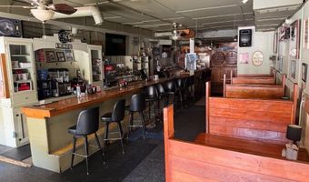 109 103 E Main St, Berne, IN 46711