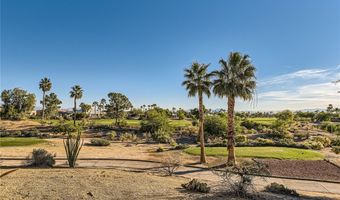 4310 Bella Cascada St, Las Vegas, NV 89135