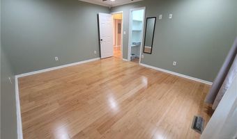 29 Elm St, Aragon, GA 30104