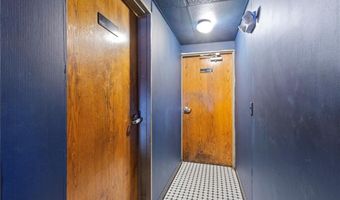 376 Bullocks Point Ave, East Providence, RI 02915