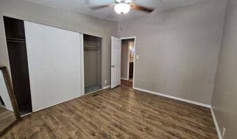 838 E Adams Dr, Chino Valley, AZ 86323