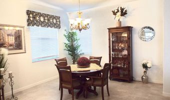 5721 Oakmont Ct 9022, Ave Maria, FL 34142
