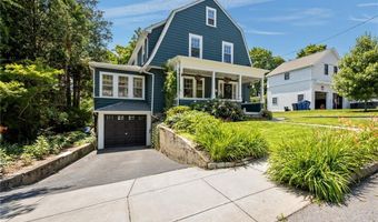56 Somerset St, East Greenwich, RI 02818