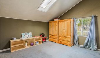 11425 Bryant St, Yucaipa, CA 92399